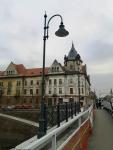 Imagine atasata: Pod Stefan Cel Mare - 2019.12.03 - 01.jpg